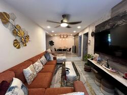 Blk 230 Simei Street 4 (Tampines), HDB 4 Rooms #480321161